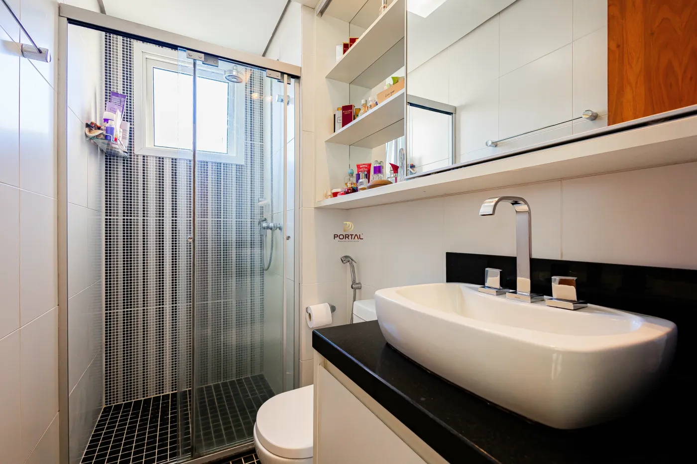 Villagio Marinetti Apto 10188 - Portal Negócios Imobiliários Exclusividades