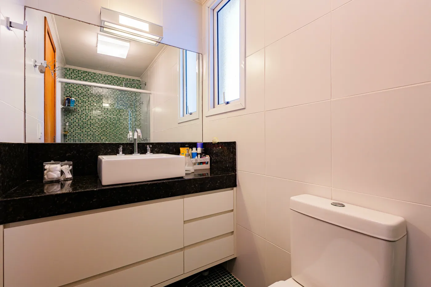 Villagio Marinetti Apto 10188 - Portal Negócios Imobiliários Exclusividades