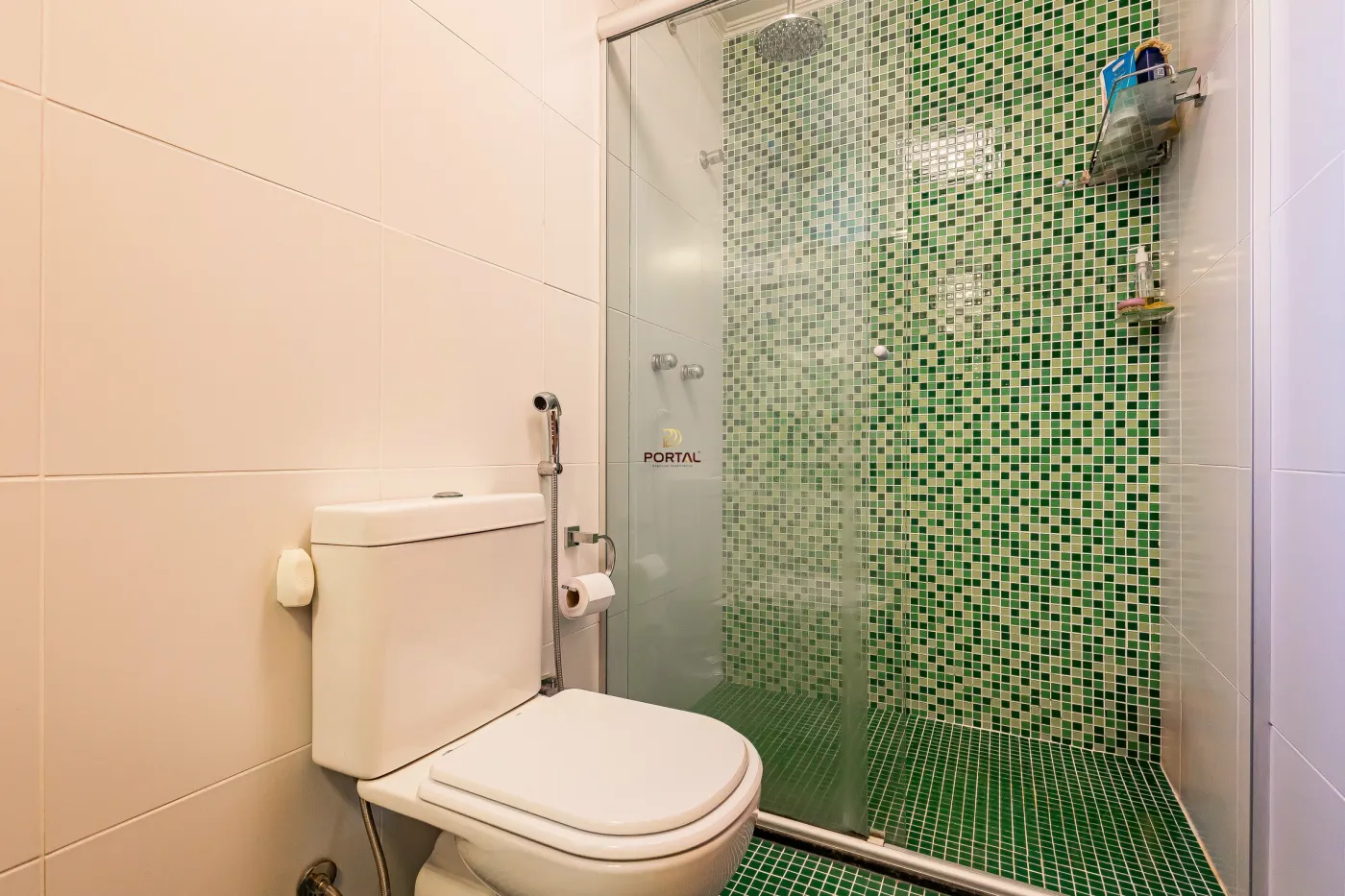 Villagio Marinetti Apto 10188 - Portal Negócios Imobiliários Exclusividades
