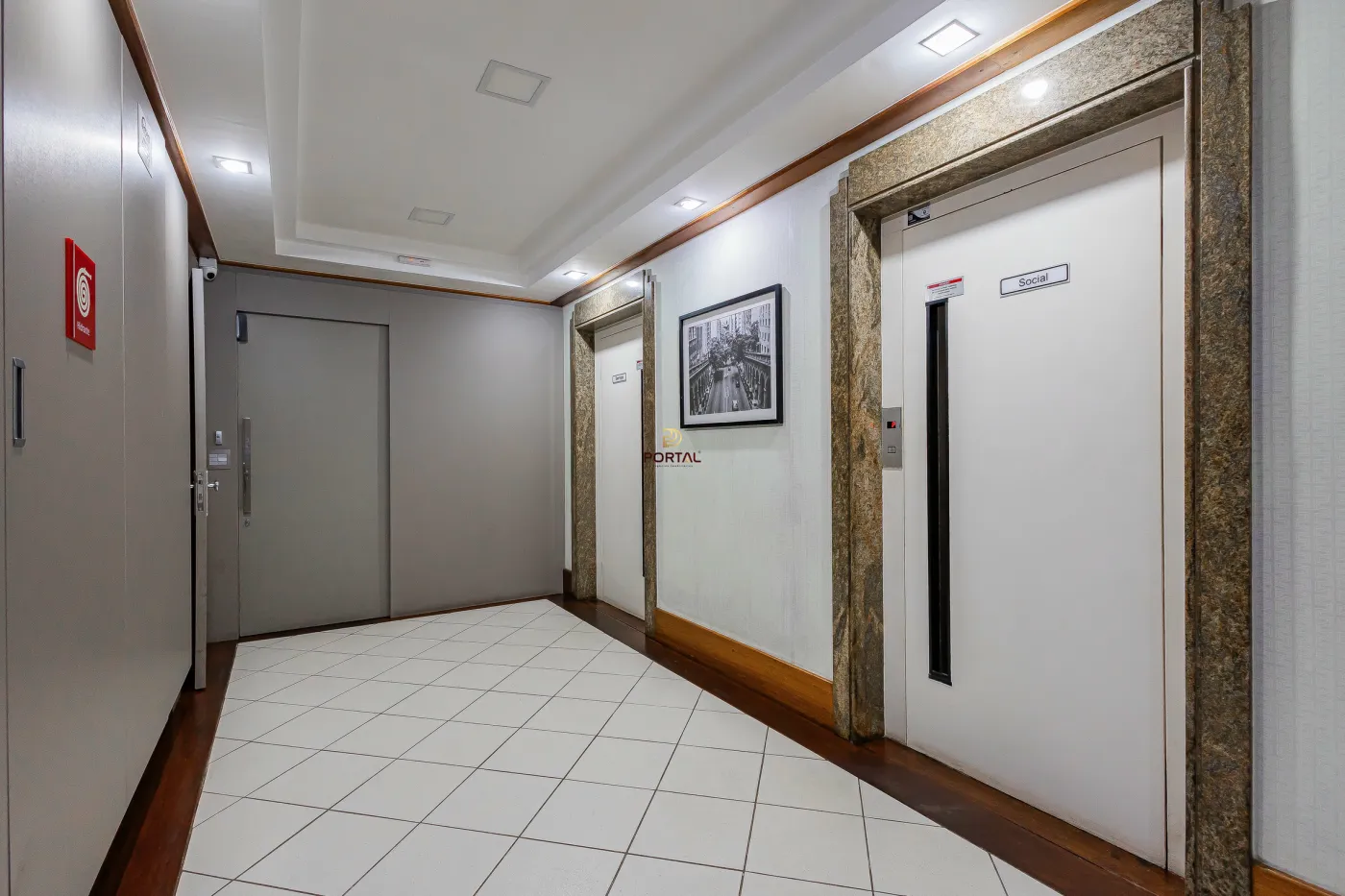 Villagio Marinetti Apto 10188 - Portal Negócios Imobiliários Exclusividades