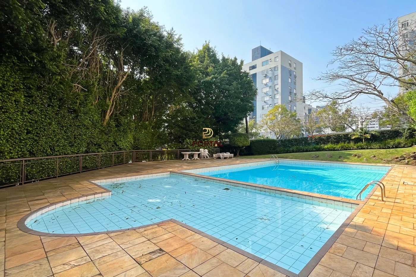 Villagio Marinetti Apto 10188 - Portal Negócios Imobiliários Exclusividades
