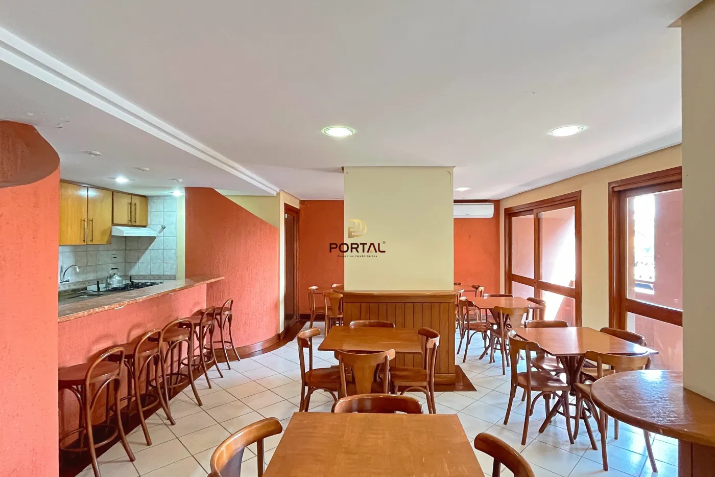 Villagio Marinetti Apto 10188 - Portal Negócios Imobiliários Exclusividades