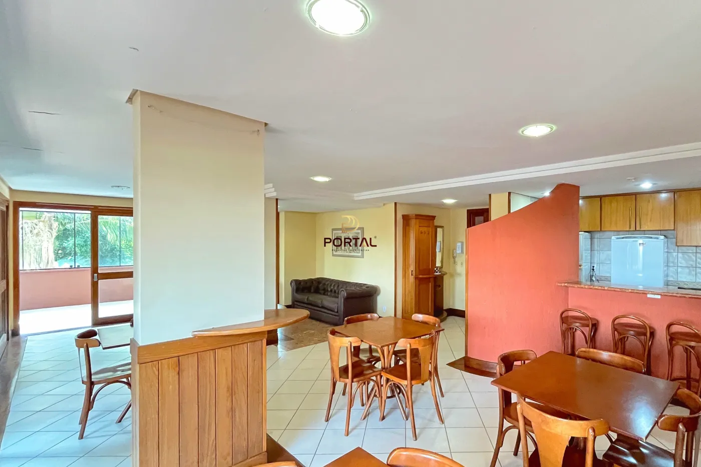 Villagio Marinetti Apto 10188 - Portal Negócios Imobiliários Exclusividades