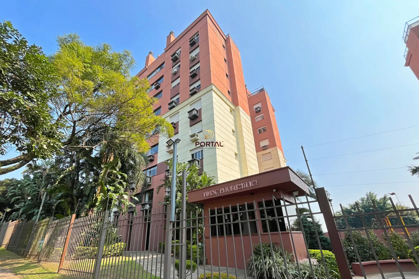 Villagio Marinetti Apto 10188 - Portal Negócios Imobiliários Exclusividades
