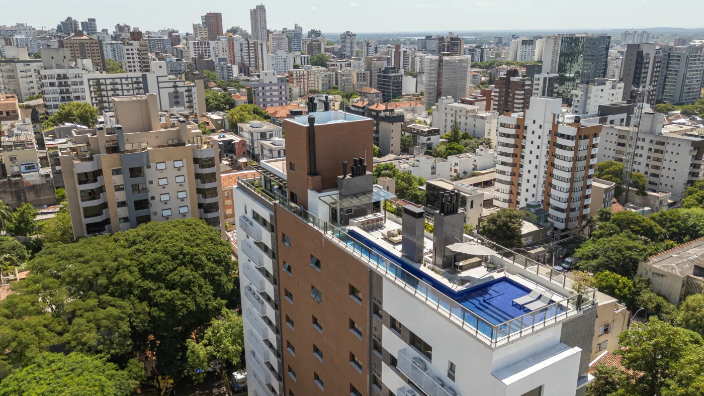 Freire 342 - A. Starosta