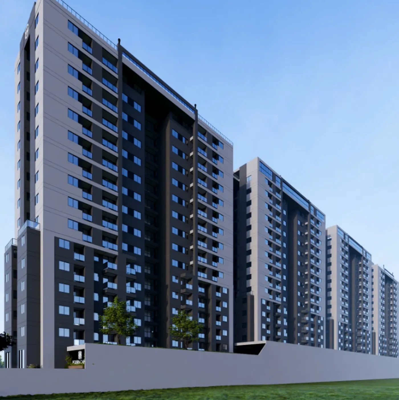 Figueira Garcia - IM Construtora SC