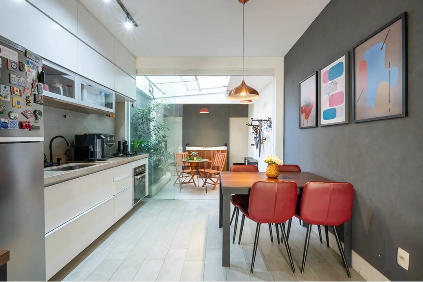 CBAR 43 Casa 601131015-77 - REMAX Ares Exclusividades