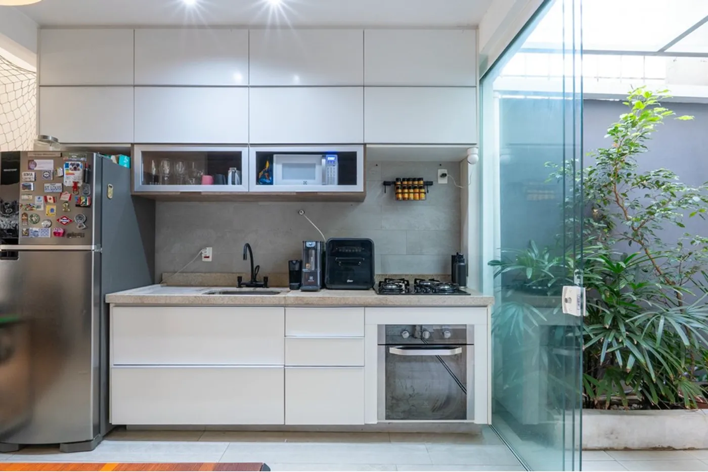 CBAR 43 Casa 601131015-77 - REMAX Ares Exclusividades