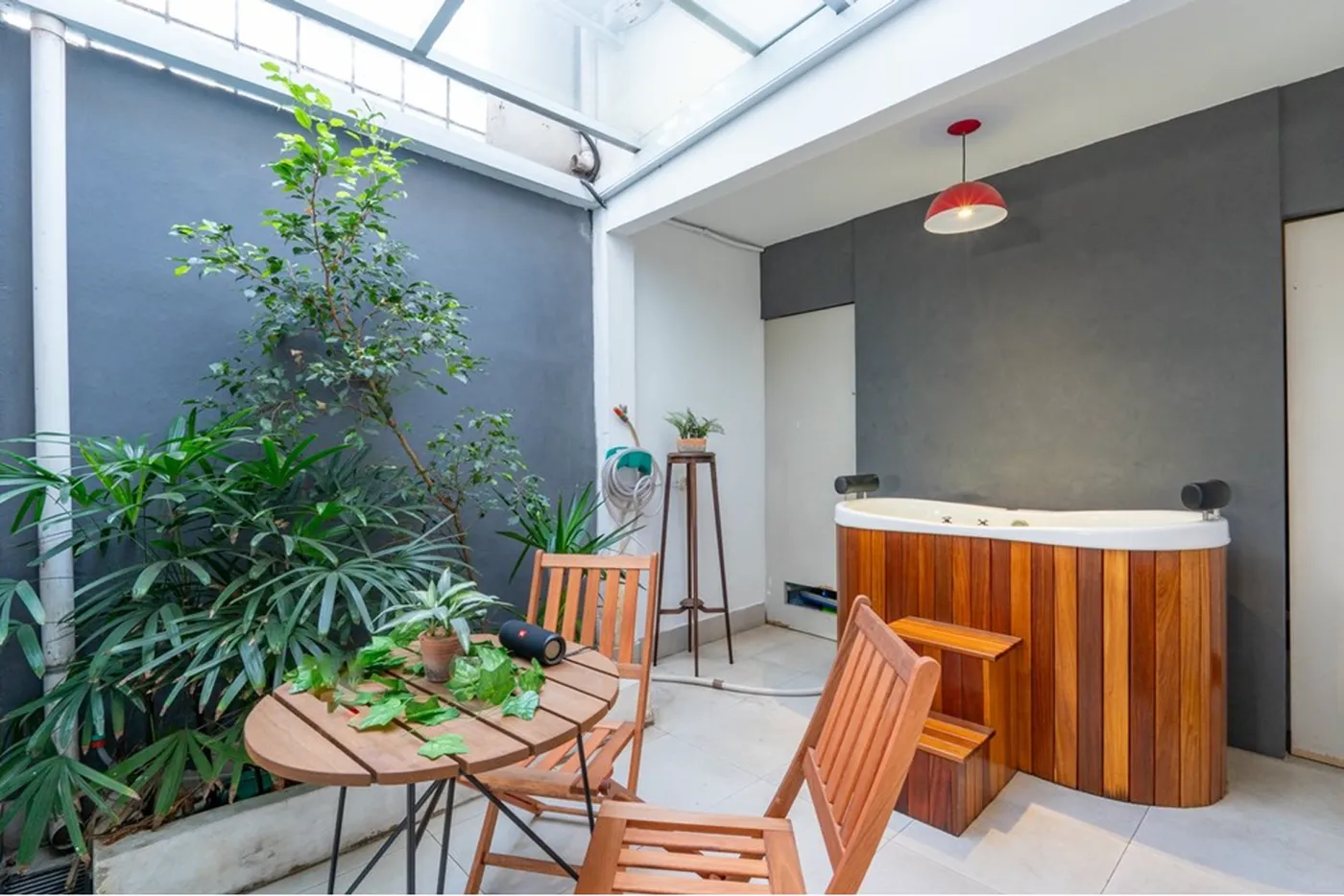 CBAR 43 Casa 601131015-77 - REMAX Ares Exclusividades