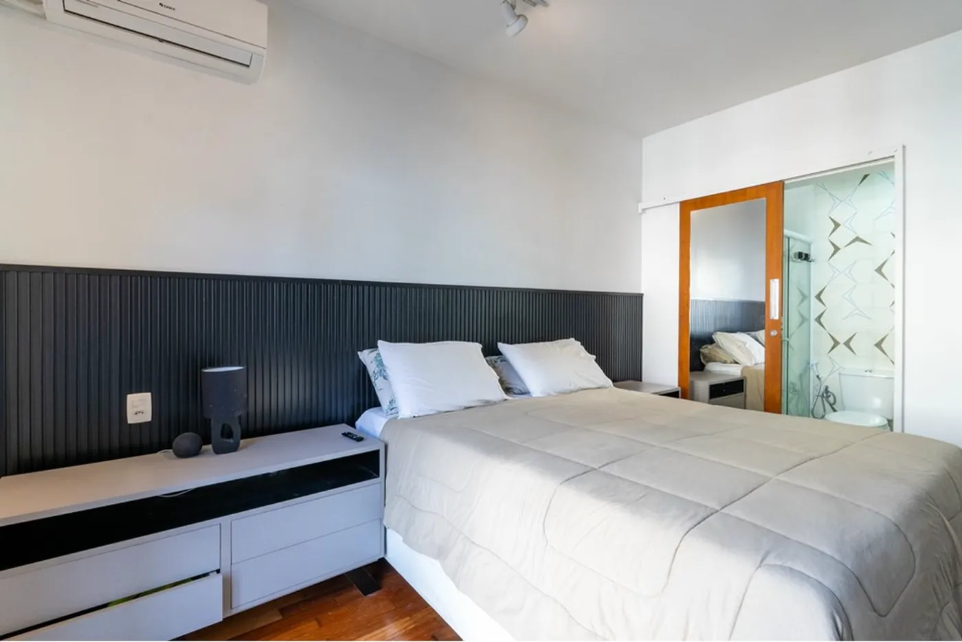 CBAR 43 Casa 601131015-77 - REMAX Ares Exclusividades