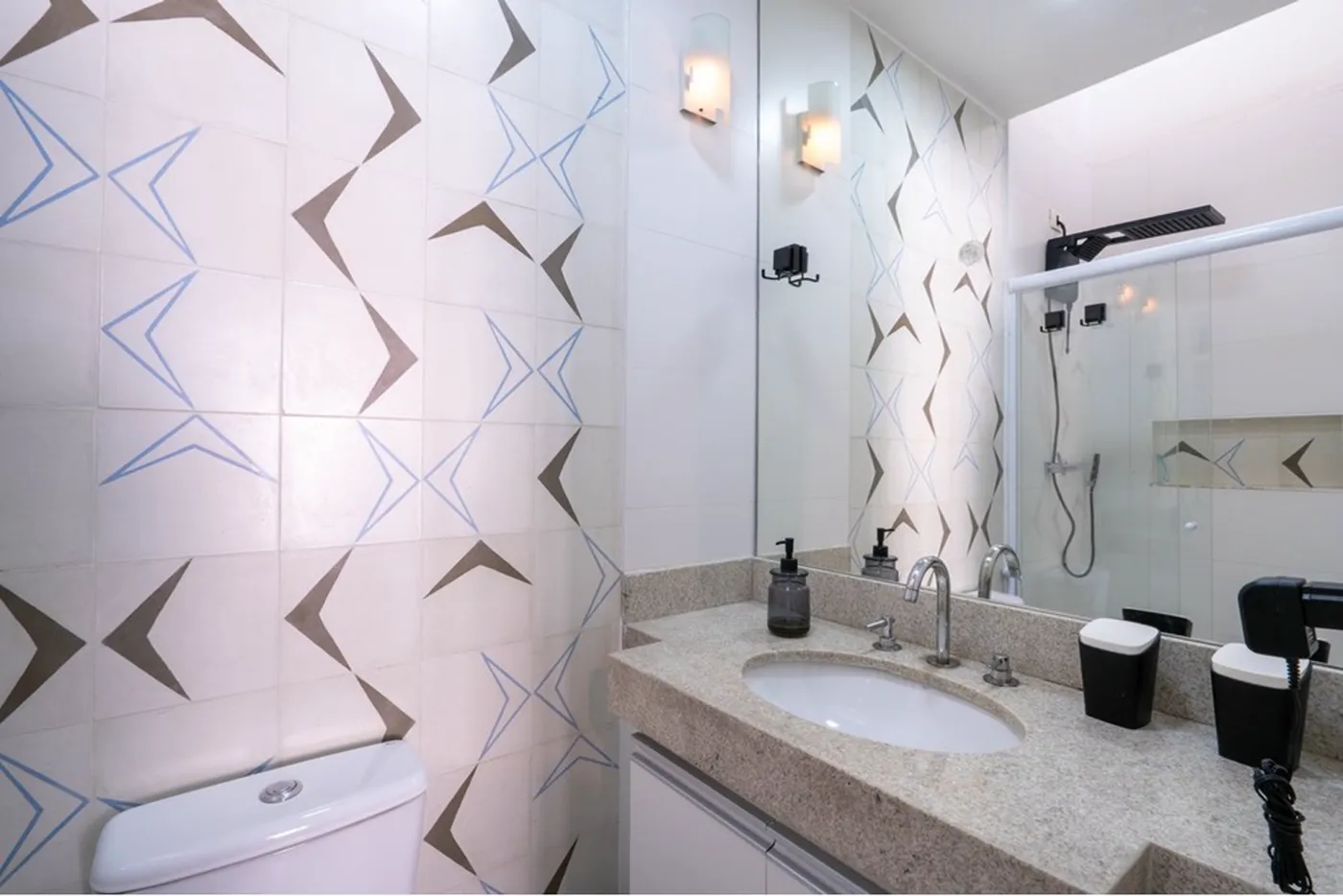 CBAR 43 Casa 601131015-77 - REMAX Ares Exclusividades
