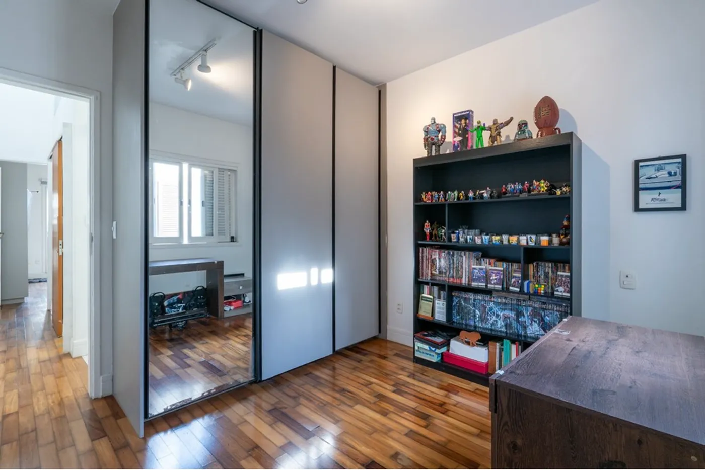 CBAR 43 Casa 601131015-77 - REMAX Ares Exclusividades