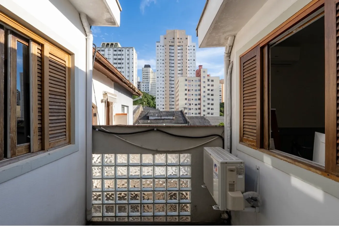 CBAR 43 Casa 601131015-77 - REMAX Ares Exclusividades