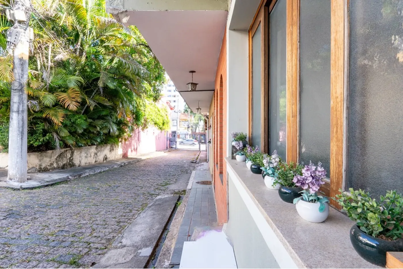 CBAR 43 Casa 601131015-77 - REMAX Ares Exclusividades