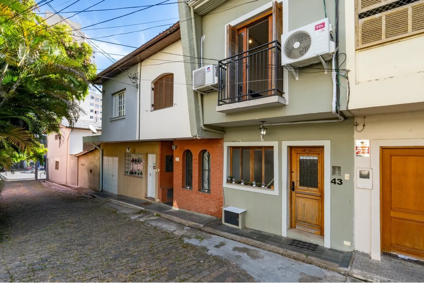 CBAR 43 Casa 601131015-77 - REMAX Ares Exclusividades