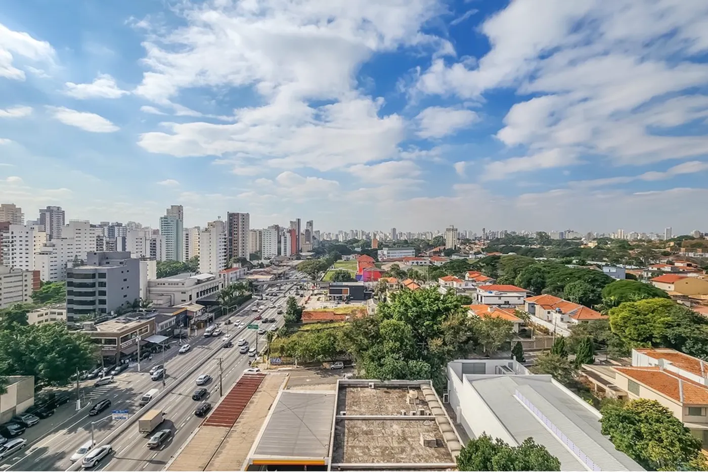 PPM 1093 Apto 601721006-89 - REMAX Front Exclusividades