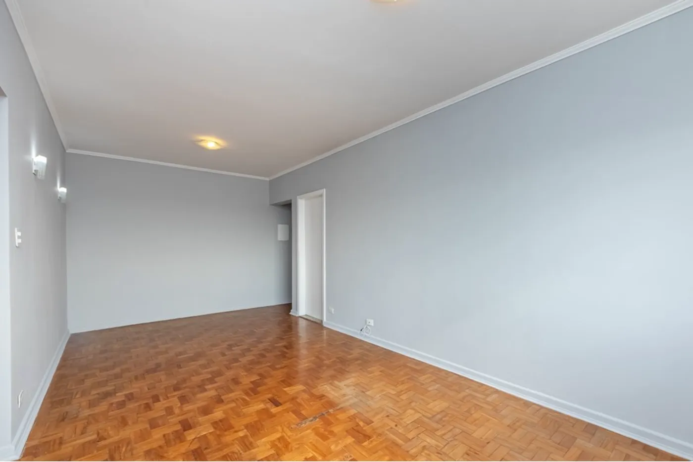 PPM 1093 Apto 601721006-89 - REMAX Front Exclusividades