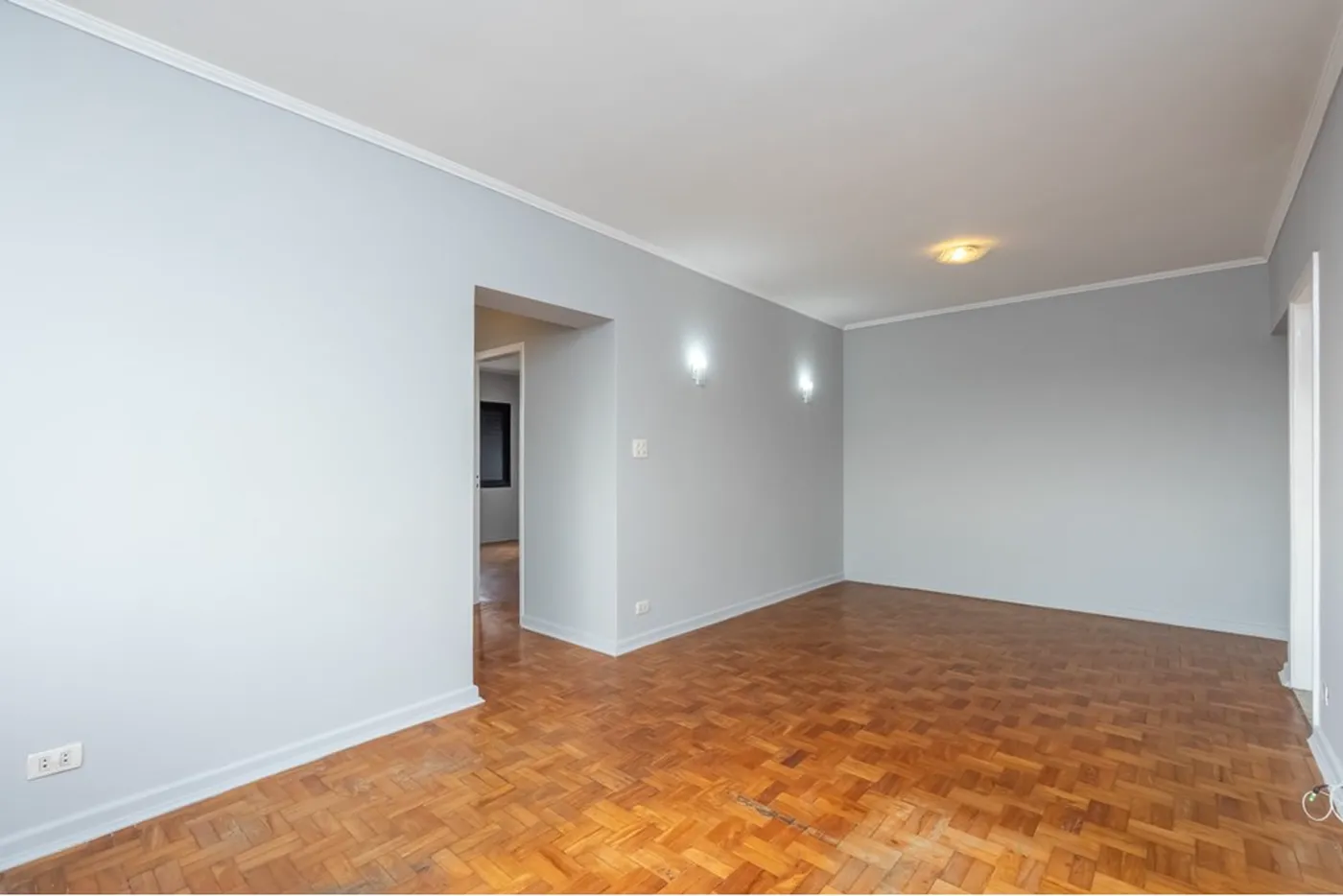 PPM 1093 Apto 601721006-89 - REMAX Front Exclusividades