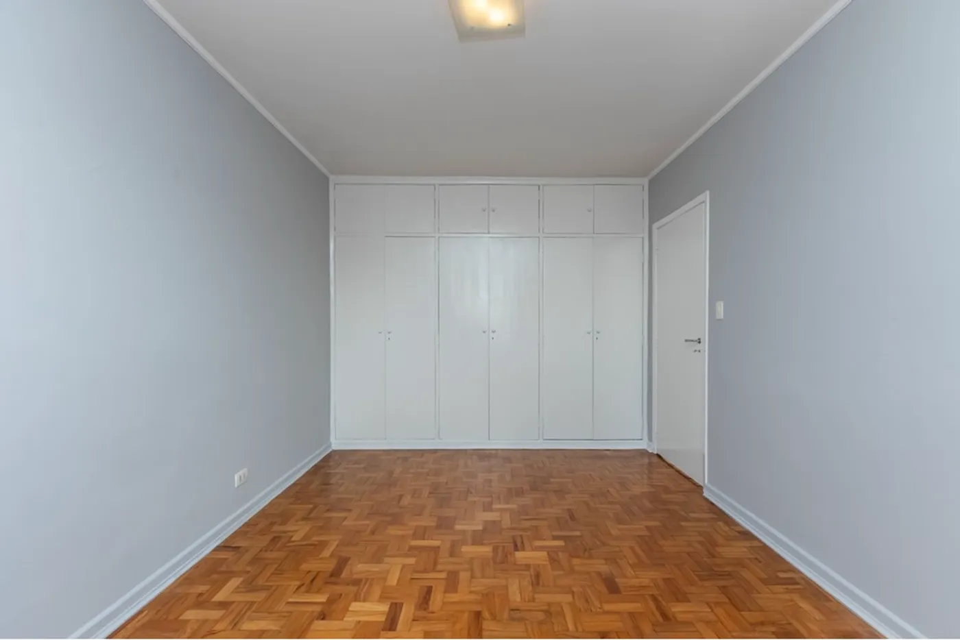 PPM 1093 Apto 601721006-89 - REMAX Front Exclusividades
