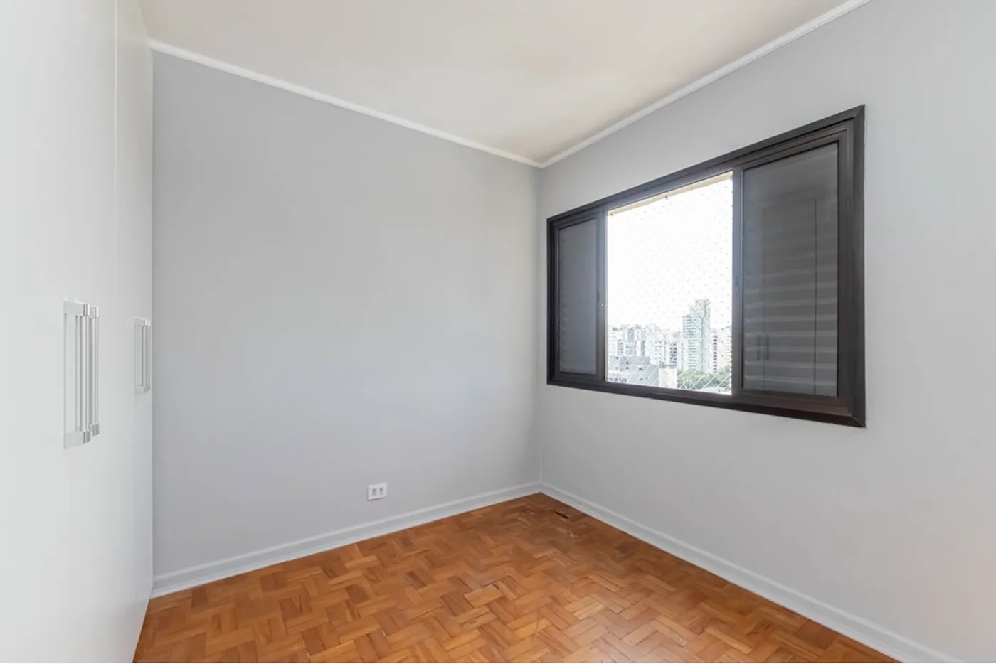 PPM 1093 Apto 601721006-89 - REMAX Front Exclusividades