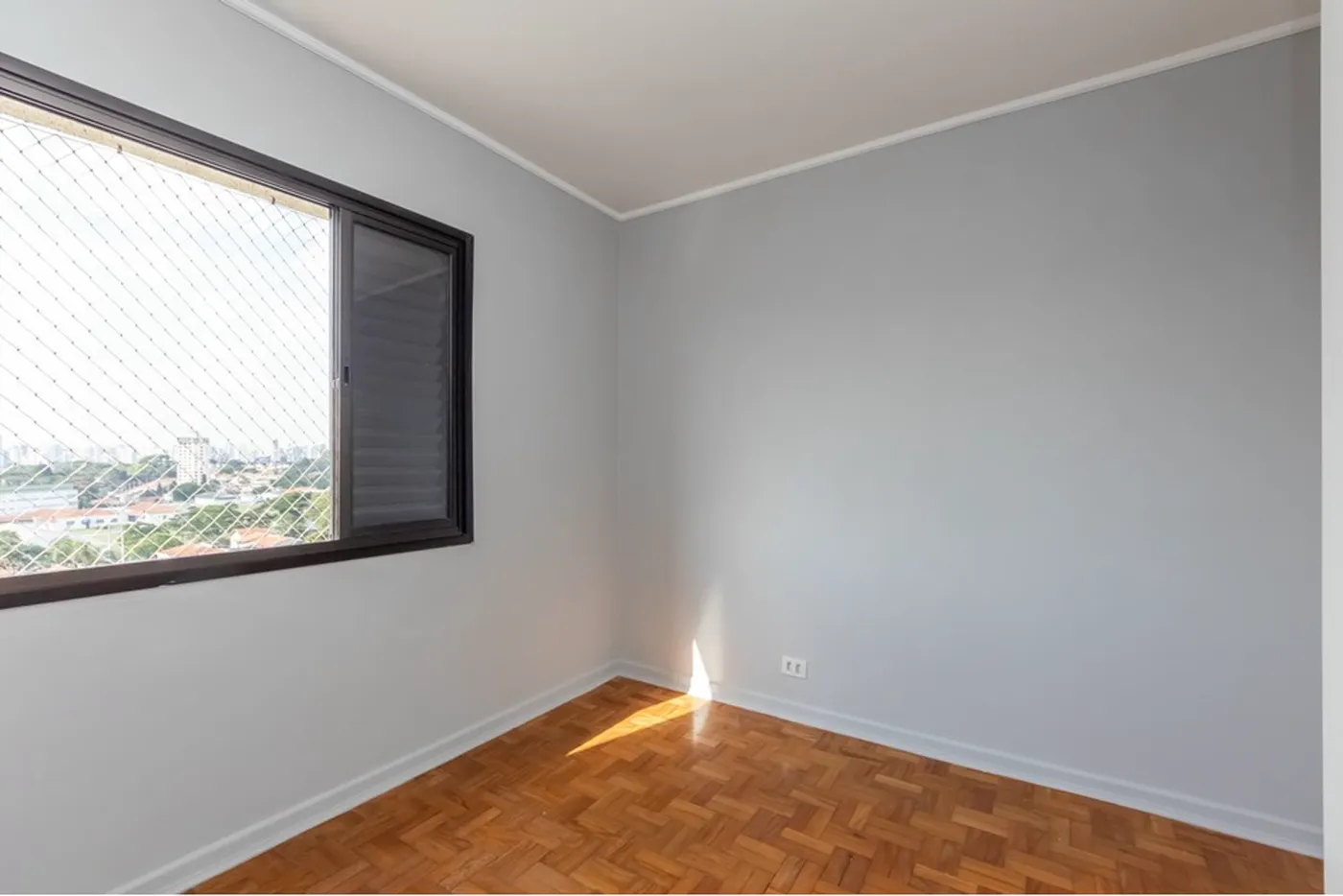 PPM 1093 Apto 601721006-89 - REMAX Front Exclusividades