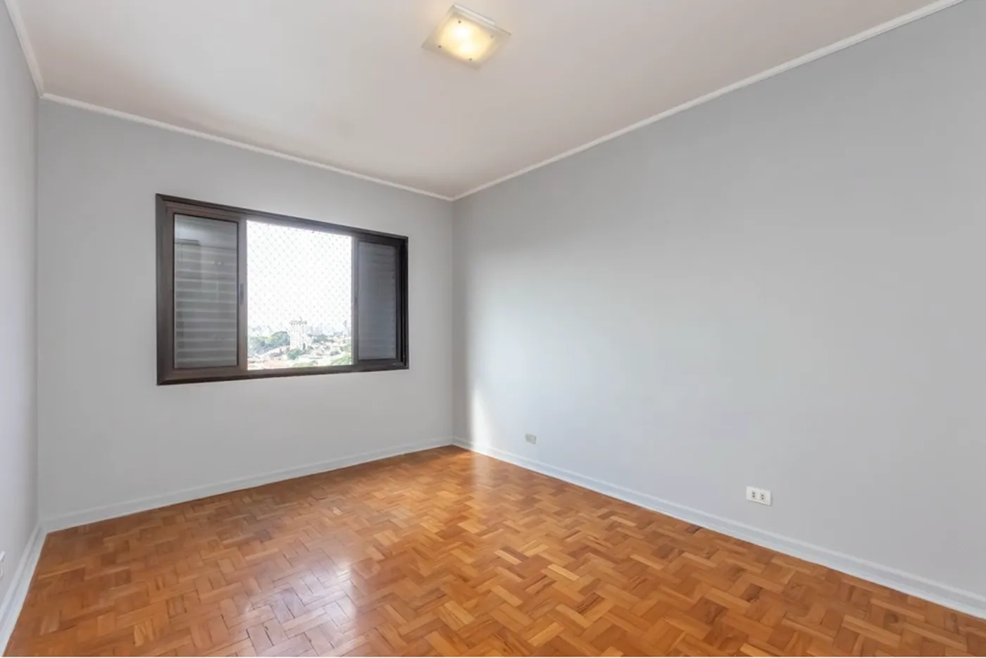 PPM 1093 Apto 601721006-89 - REMAX Front Exclusividades