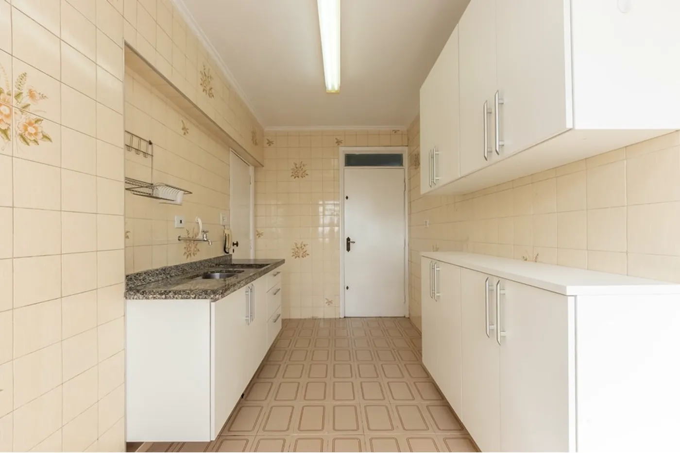 PPM 1093 Apto 601721006-89 - REMAX Front Exclusividades