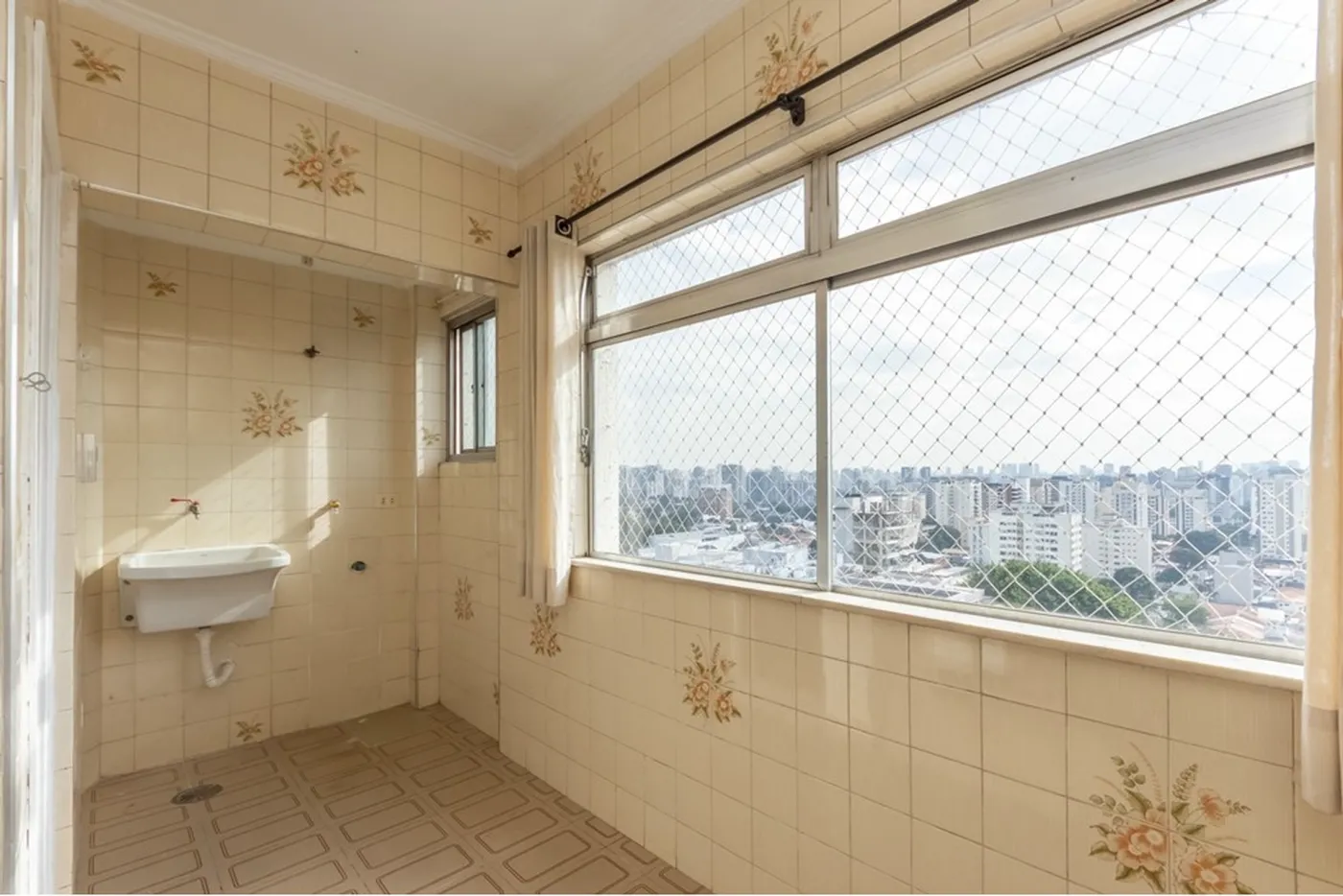 PPM 1093 Apto 601721006-89 - REMAX Front Exclusividades