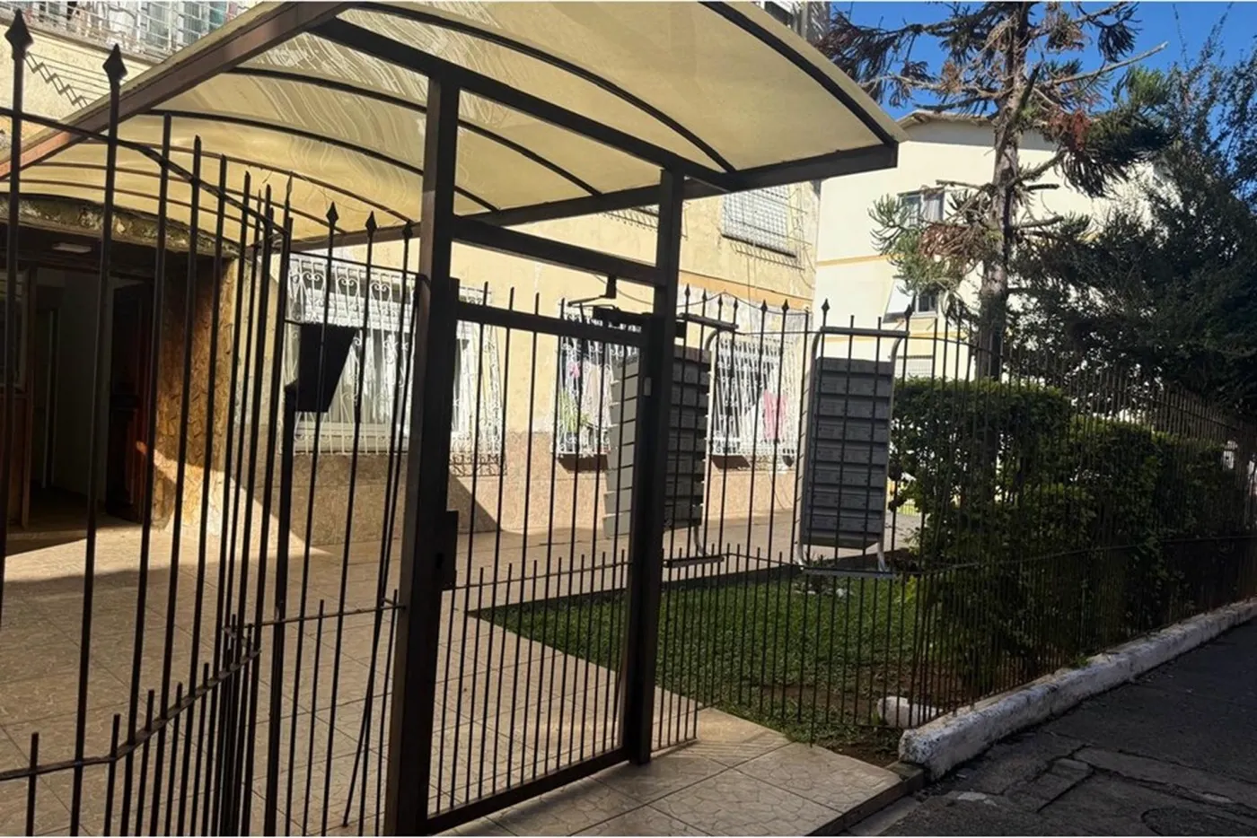 JLCE 620 Apto 612511011-32 - REMAX Moderna Exclusividades