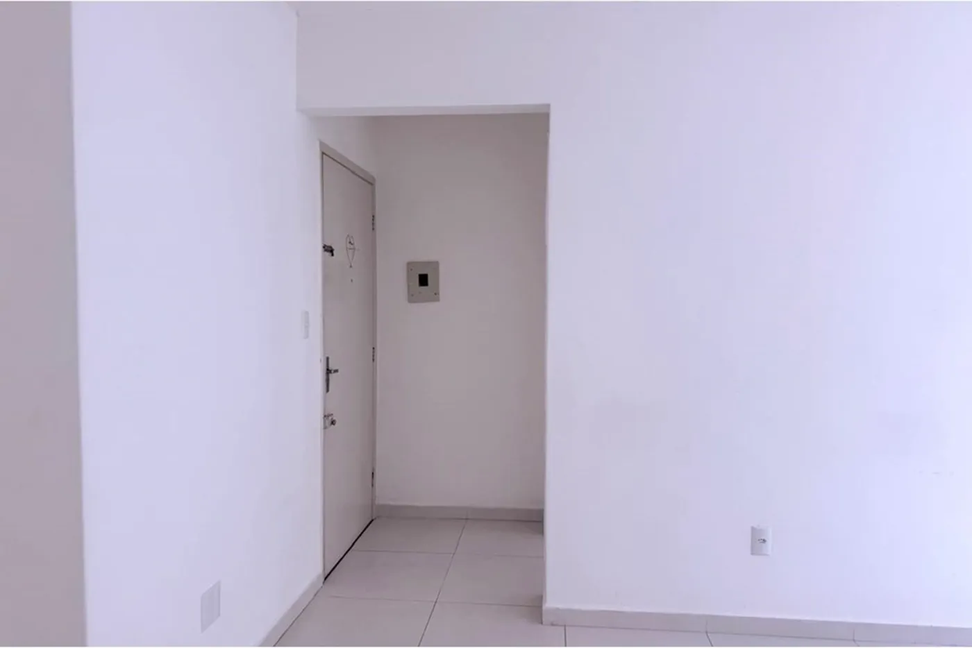 JLCE 620 Apto 612511011-32 - REMAX Moderna Exclusividades
