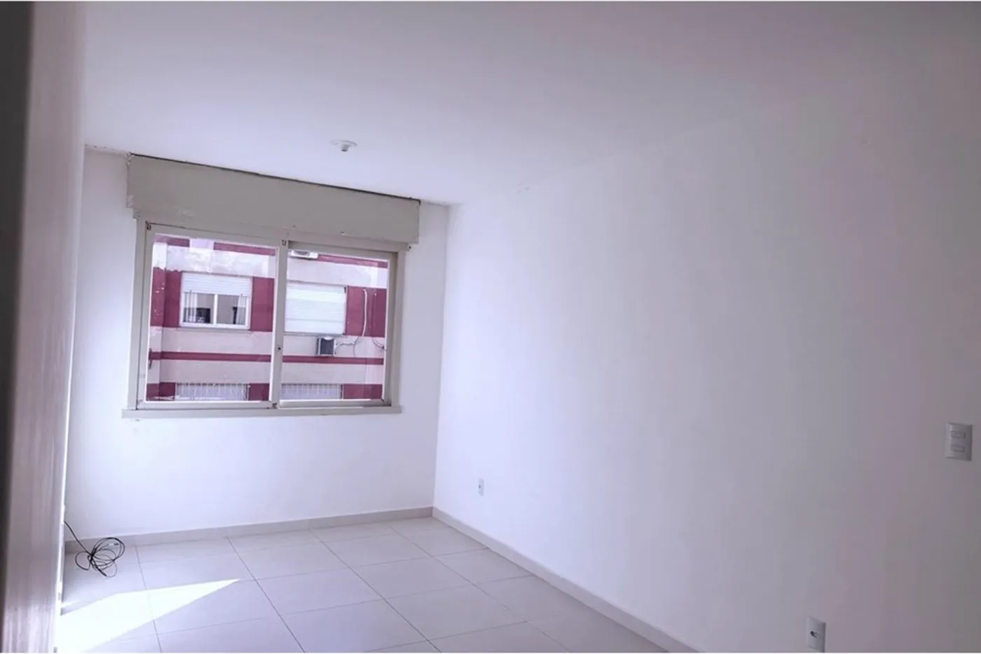 JLCE 620 Apto 612511011-32 - REMAX Moderna Exclusividades