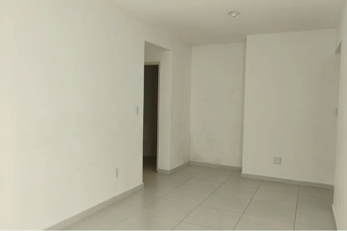 JLCE 620 Apto 612511011-32 - REMAX Moderna Exclusividades