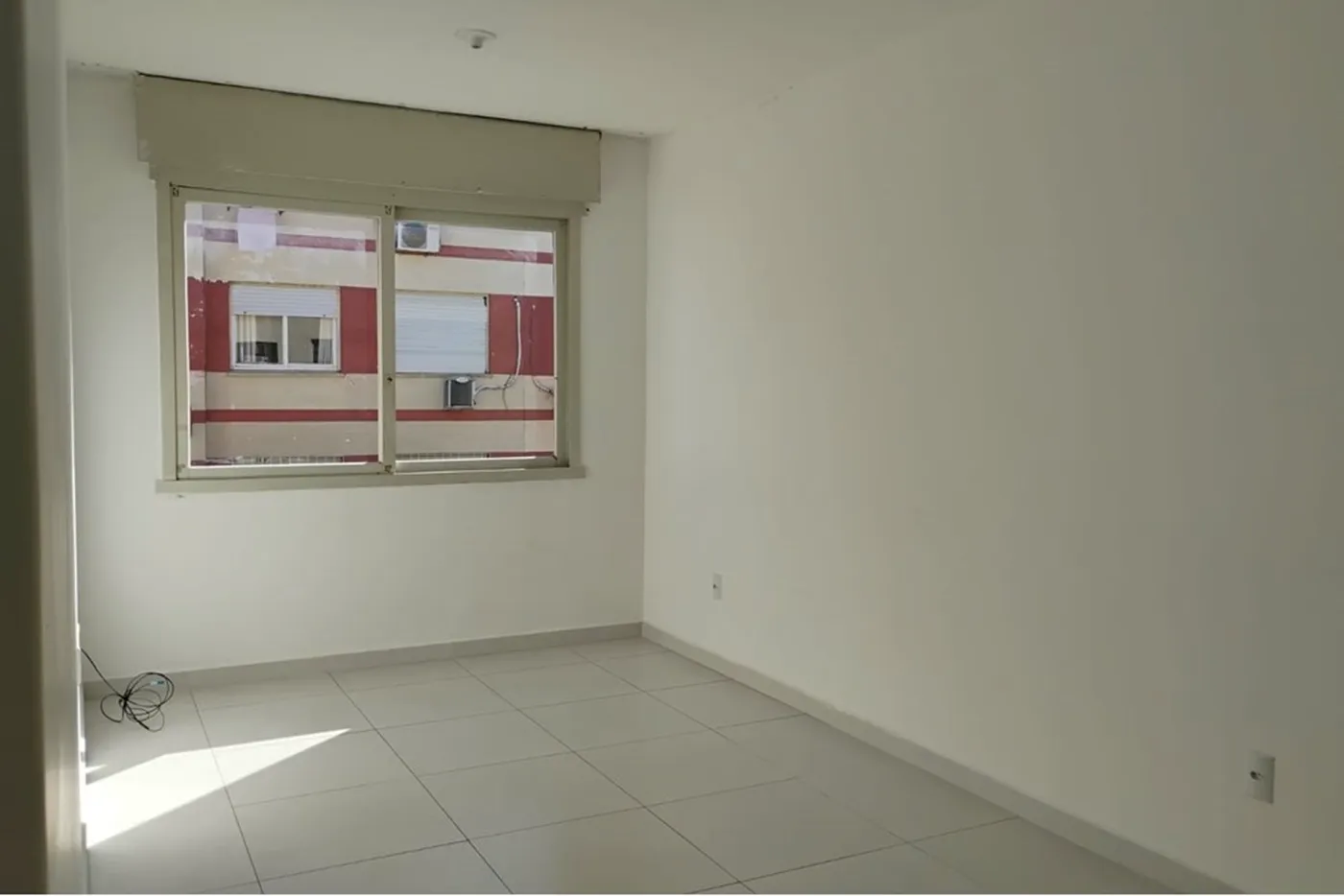 JLCE 620 Apto 612511011-32 - REMAX Moderna Exclusividades