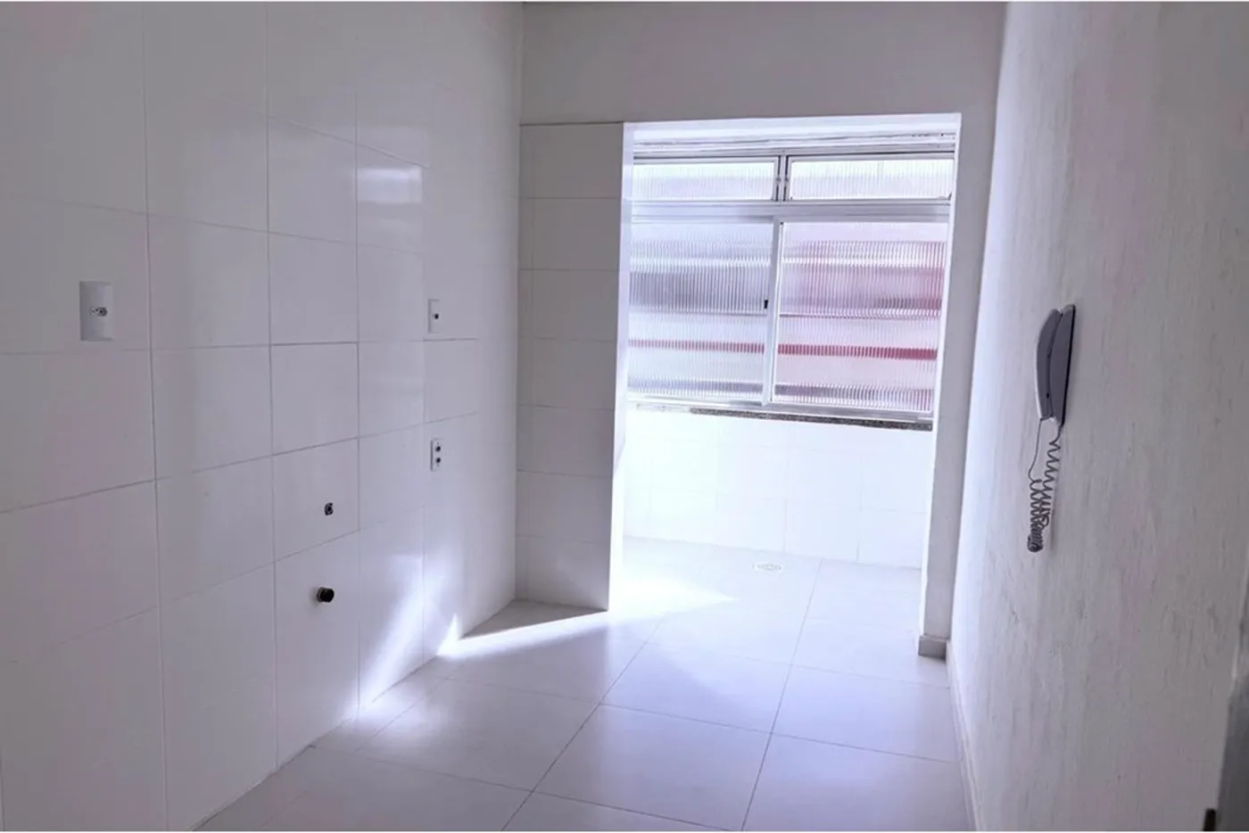 JLCE 620 Apto 612511011-32 - REMAX Moderna Exclusividades