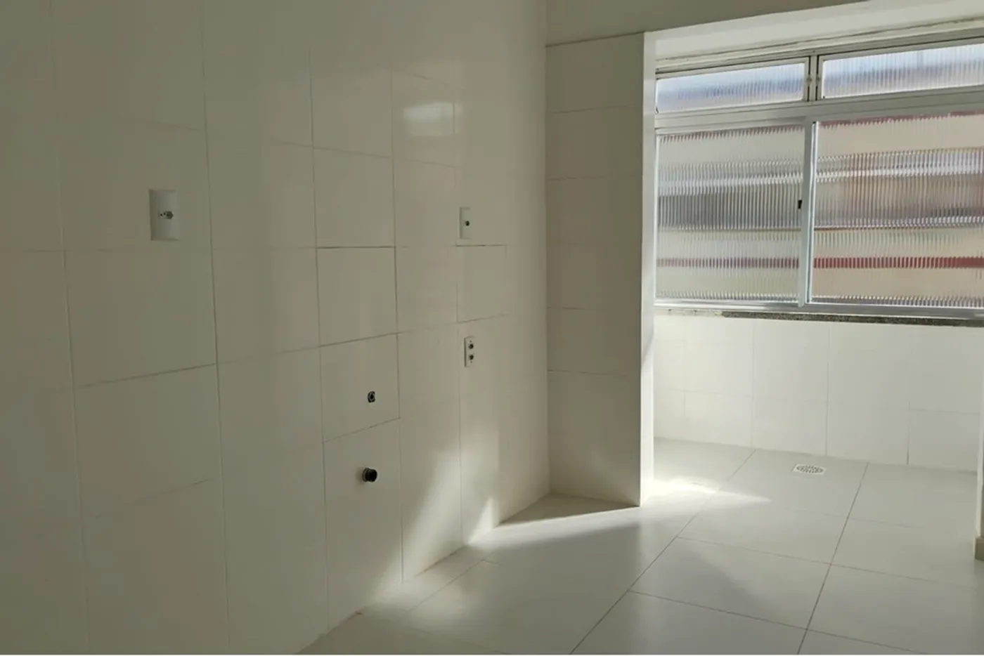 JLCE 620 Apto 612511011-32 - REMAX Moderna Exclusividades