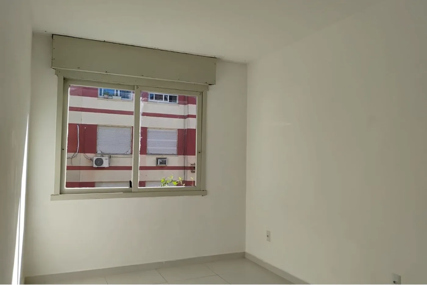 JLCE 620 Apto 612511011-32 - REMAX Moderna Exclusividades