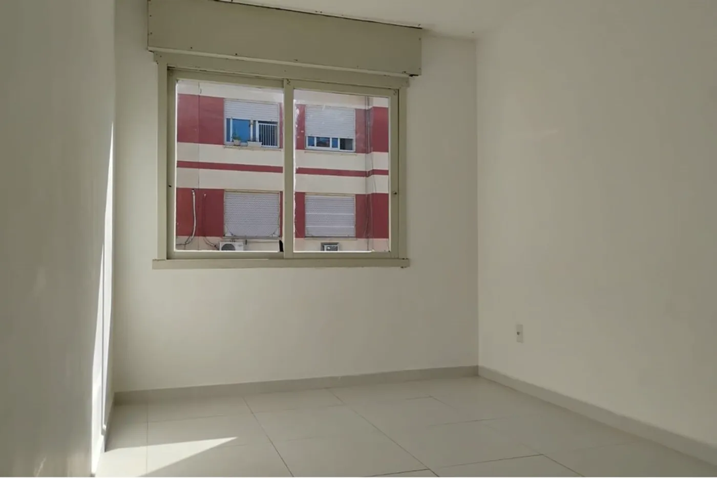 JLCE 620 Apto 612511011-32 - REMAX Moderna Exclusividades