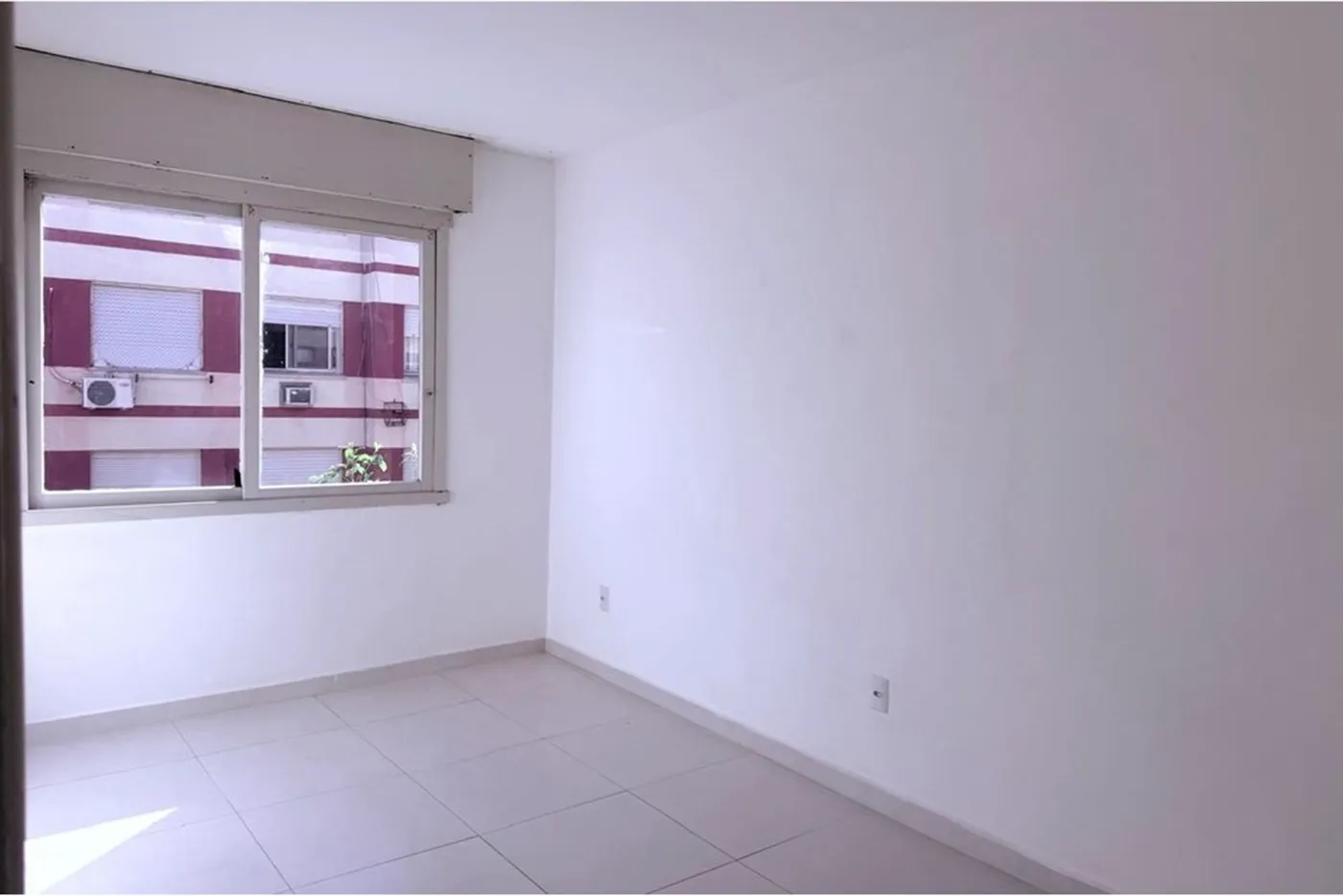 JLCE 620 Apto 612511011-32 - REMAX Moderna Exclusividades
