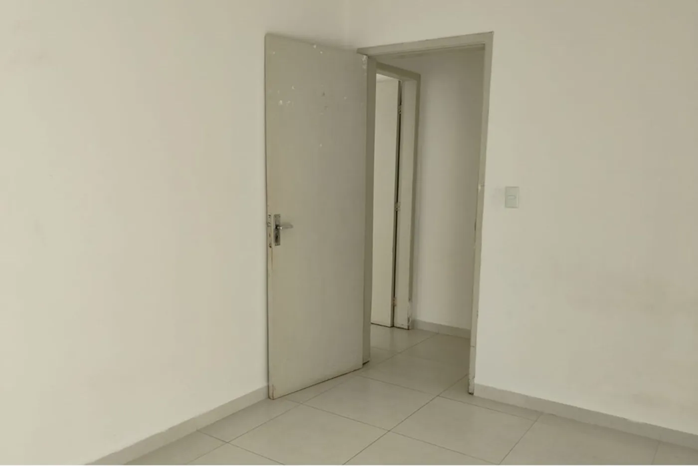 JLCE 620 Apto 612511011-32 - REMAX Moderna Exclusividades
