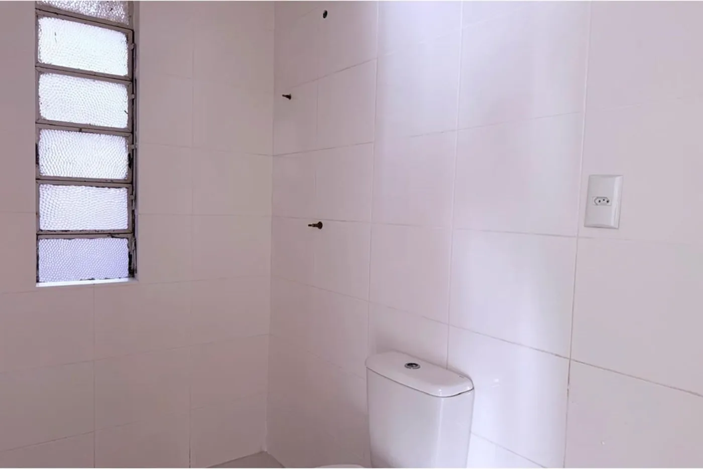 JLCE 620 Apto 612511011-32 - REMAX Moderna Exclusividades