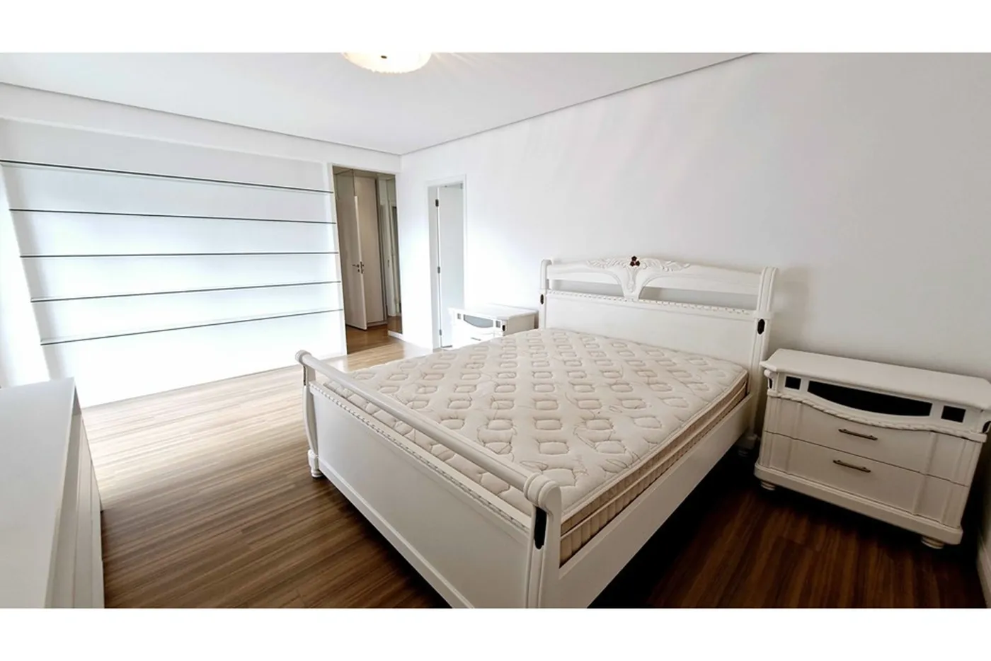 JMWL 1576 Apto 601361053-29 - REMAX Trio Exclusividades