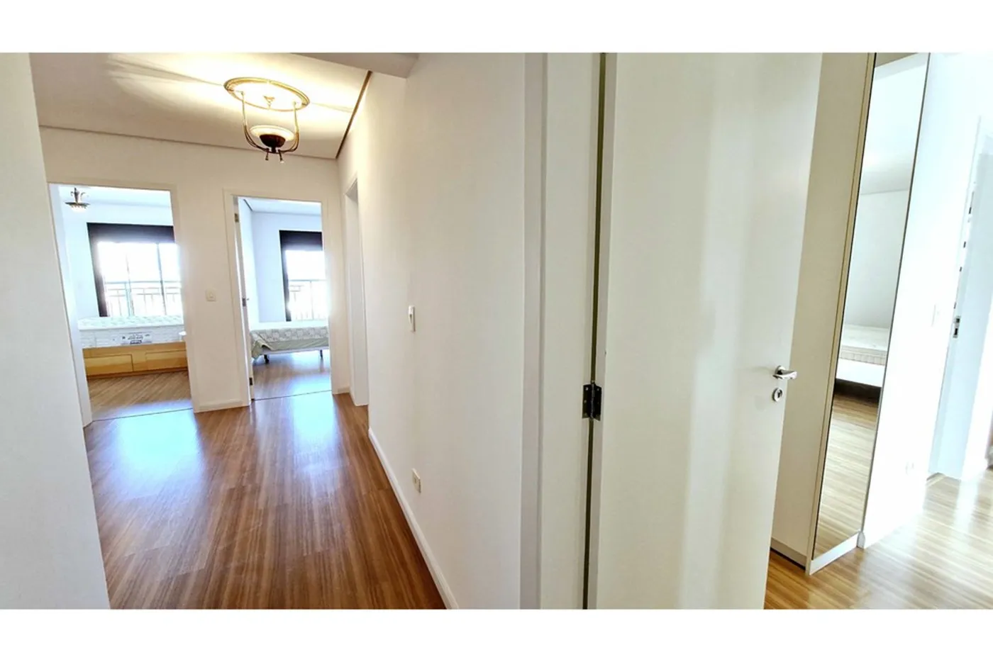 JMWL 1576 Apto 601361053-29 - REMAX Trio Exclusividades