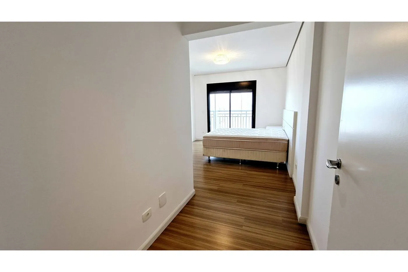 JMWL 1576 Apto 601361053-29 - REMAX Trio Exclusividades