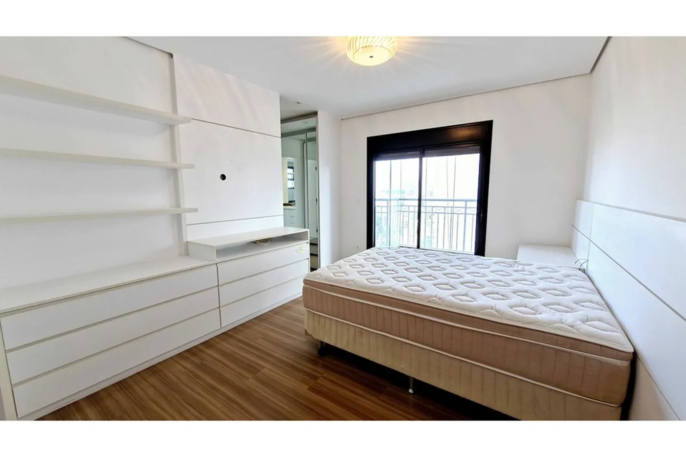 JMWL 1576 Apto 601361053-29 - REMAX Trio Exclusividades