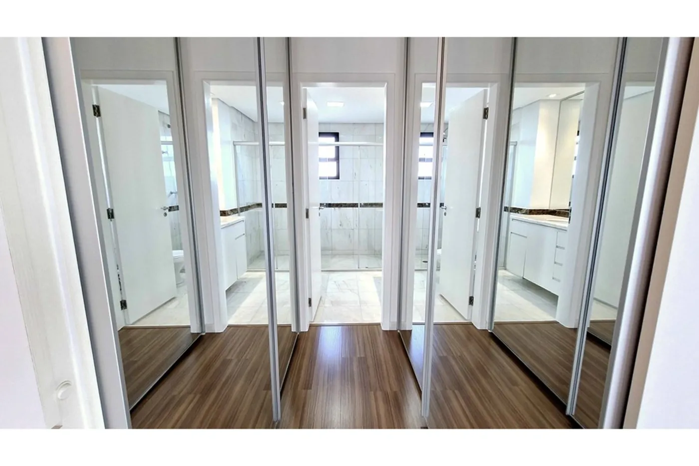 JMWL 1576 Apto 601361053-29 - REMAX Trio Exclusividades