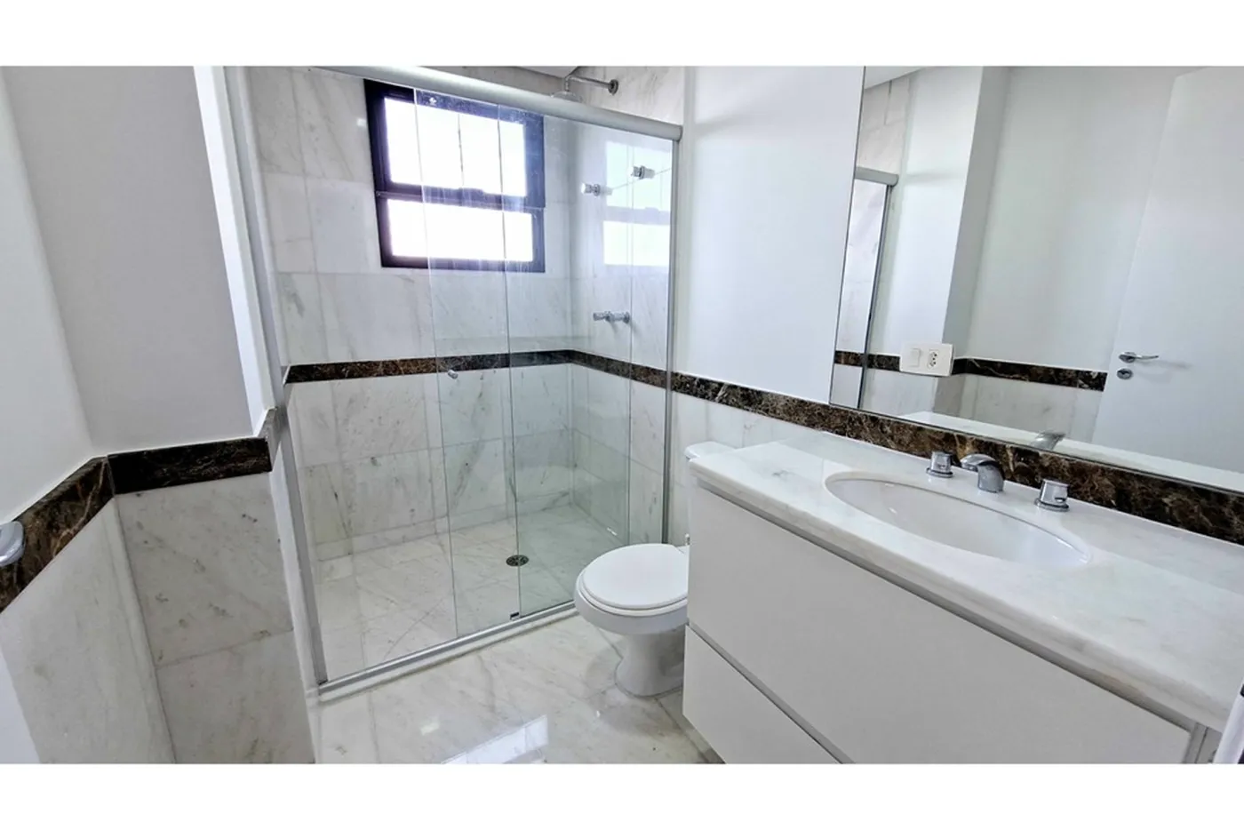 JMWL 1576 Apto 601361053-29 - REMAX Trio Exclusividades