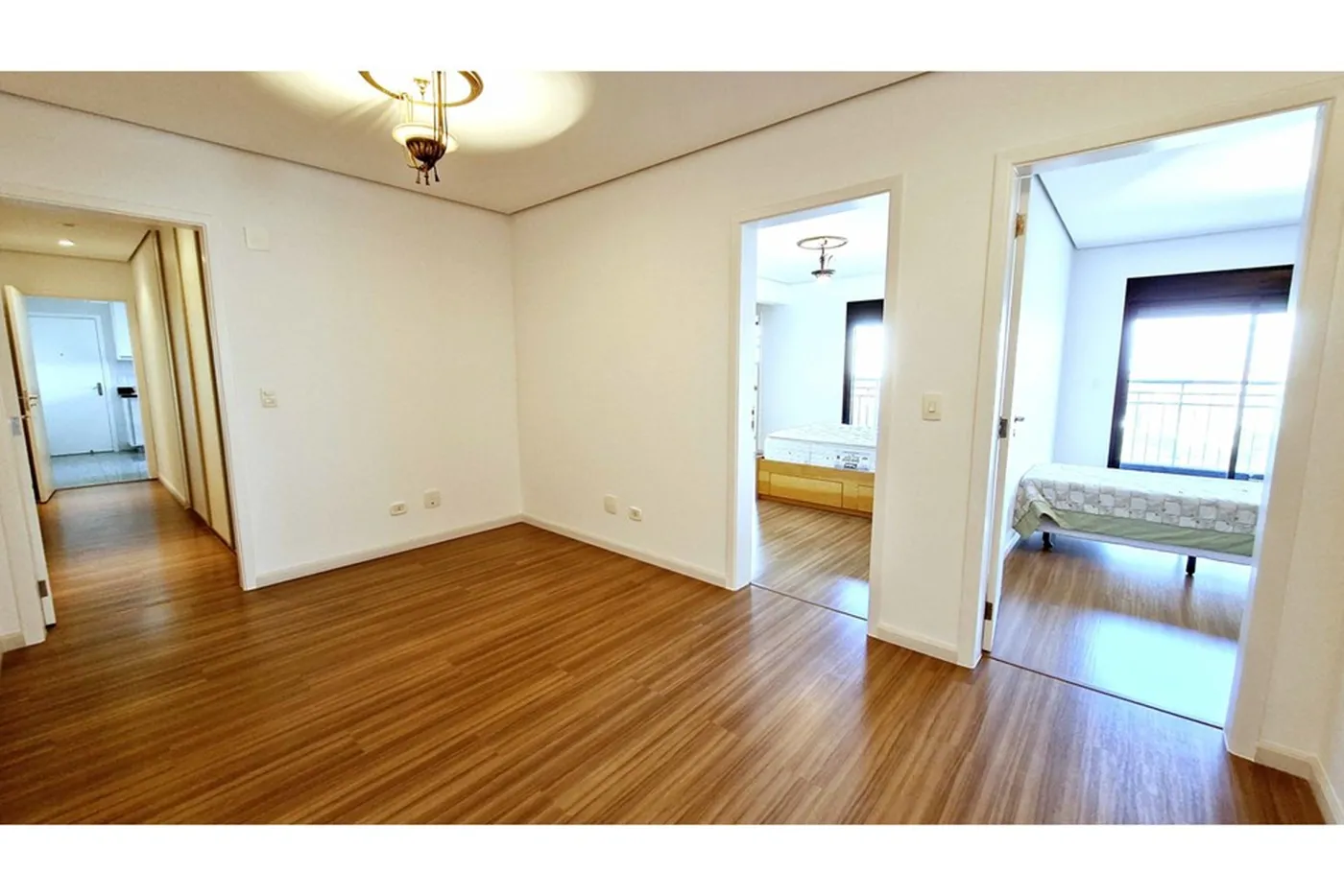 JMWL 1576 Apto 601361053-29 - REMAX Trio Exclusividades