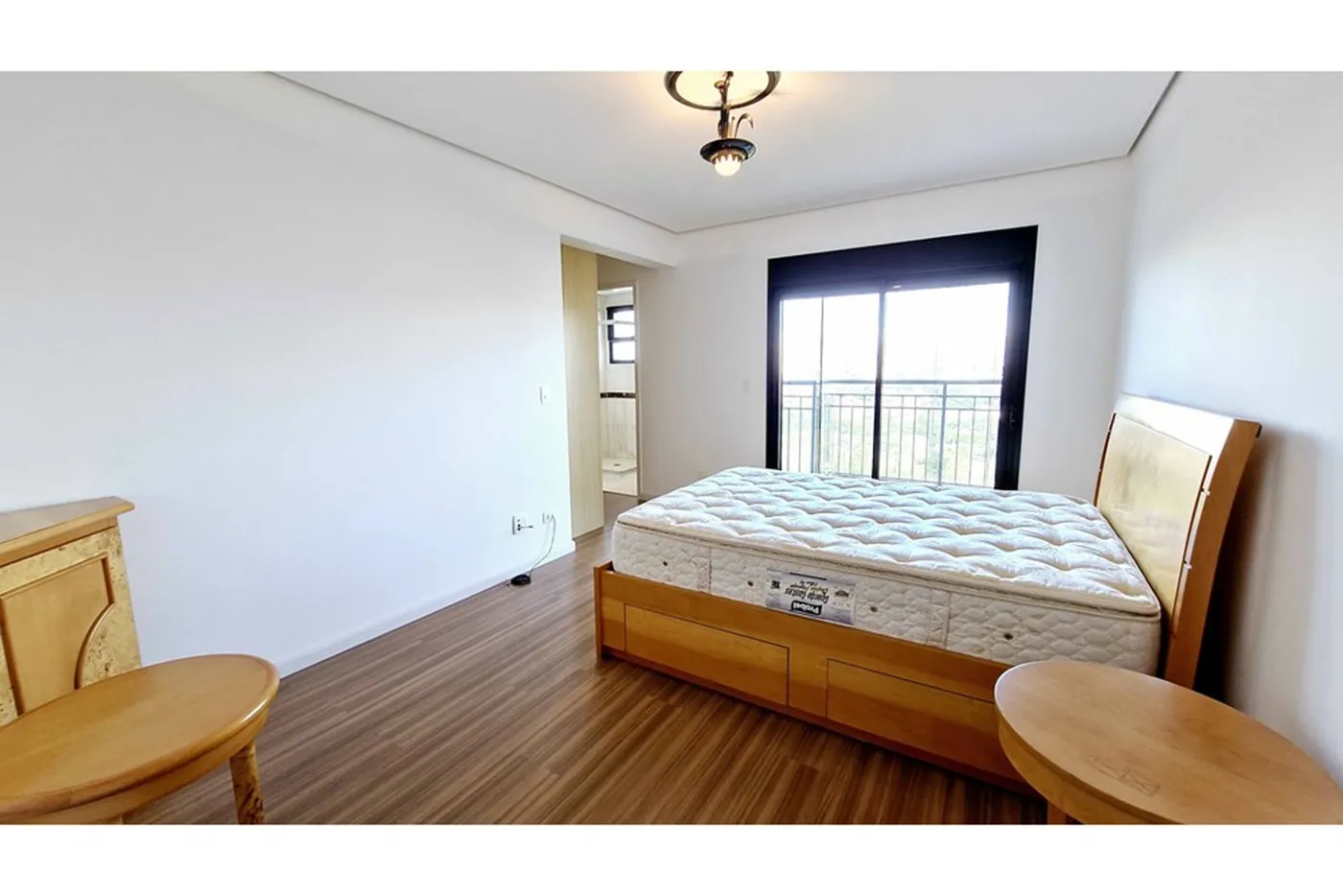 JMWL 1576 Apto 601361053-29 - REMAX Trio Exclusividades