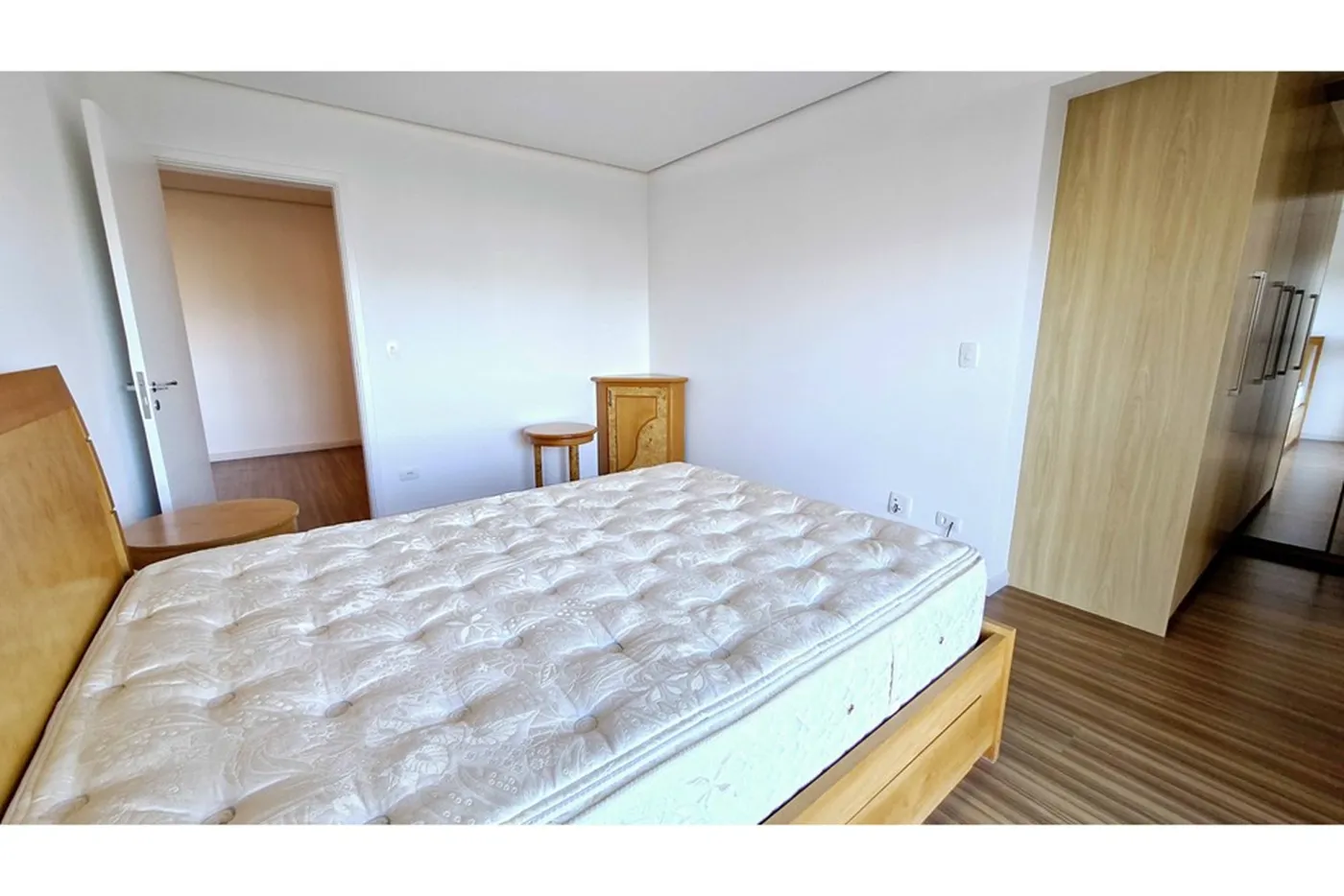 JMWL 1576 Apto 601361053-29 - REMAX Trio Exclusividades