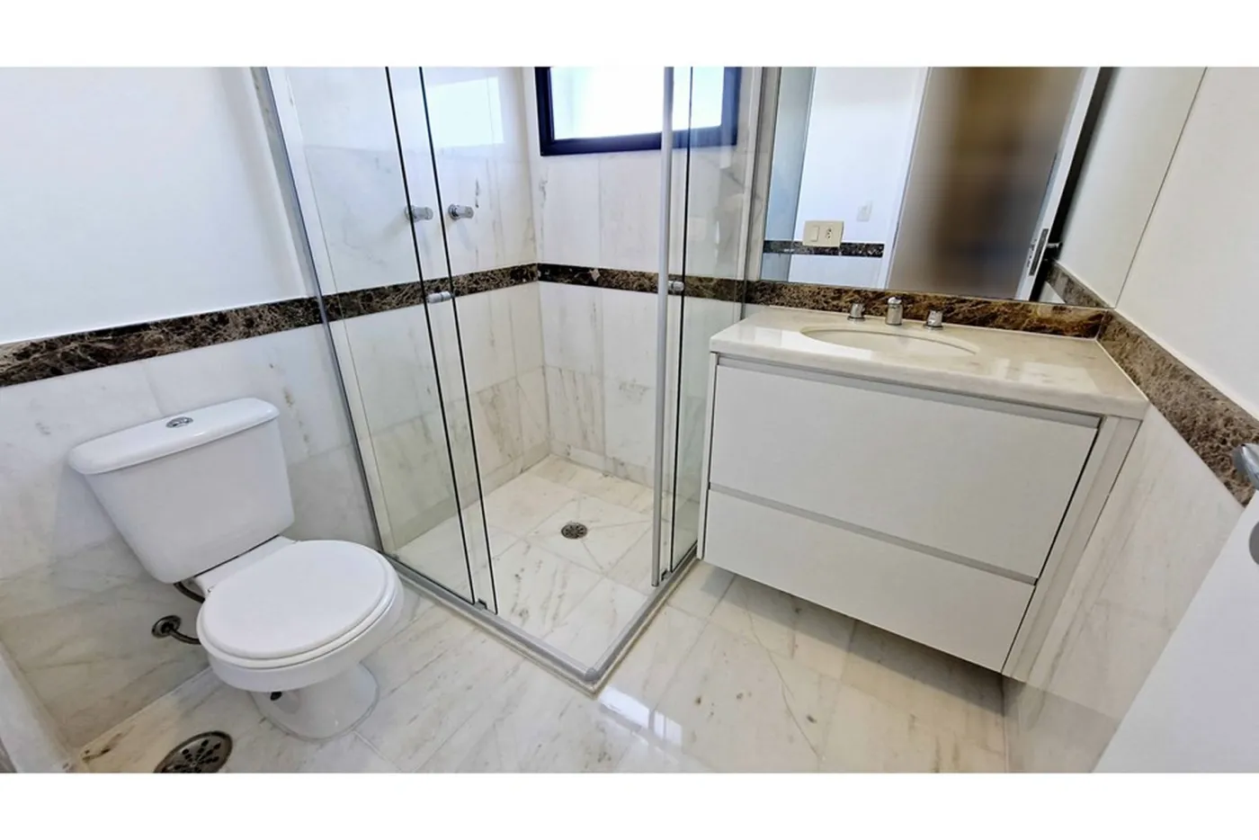 JMWL 1576 Apto 601361053-29 - REMAX Trio Exclusividades